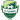 FC Platinum