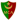 Alger (W)