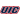 Uic Flames