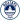 Volgar