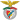 Arronches e Benfica