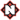 Nemiga