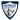 Colomiers Rugby