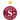 Servette