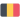 Belgium U19