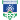 Bahcelievler Bld (N)