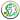 SV Deutsch Goritz