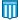 Racing Club