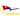 Ядран Карине