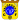 Valdesoto CF