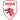 Vidar