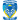 Warrington Wolves (W)
