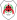 AL Rayyan