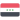 Iraq U20