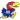 Kansas Jayhawks (W)