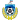 Sabah