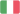 Italy U20