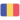Andorra