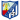CF Motril