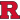 Rutgers Scarlet Knights (N)