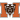 Mercer Bears