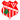 Chabab Atlas Khenifra