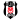 Besiktas JK