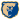 Morgan State Bears