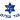 Maccabi Tzur Shalom