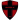 United IK Nordic