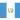 Guatemala U19