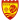 Qingdao Red Lions