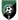 Kvk Ninove