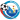 FC Sevastopol