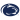 Penn St Nittany Lions