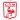 Deportivo Moron