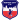 Бостон Сити