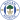Wigan
