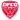 Dijon FCO U19