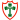 Portuguesa U20