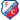 Utrecht