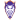 Northwestern State Demons