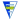 Spartak Subotica (N)