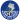 Napier City Rovers