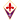Acf Fiorentina Viareggio Team U19