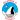 Salangen