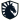 Liquid