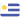 Uruguay