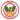 Phoenix Sports FC