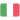 Italy U20 (W)